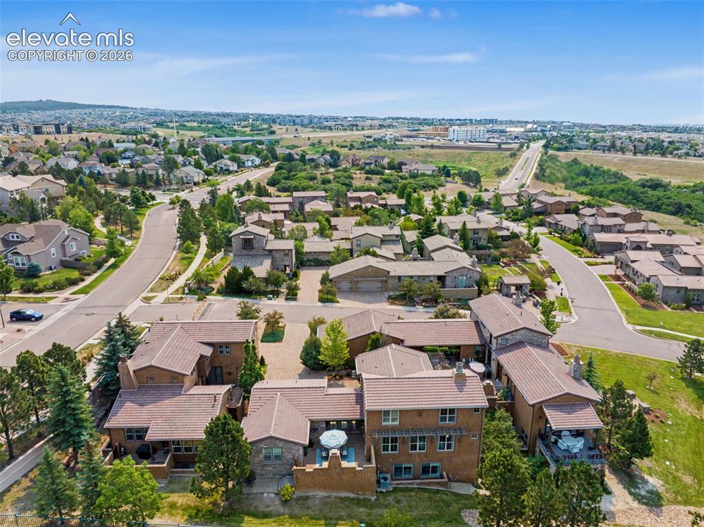 Image 36 of 37: Aerial View