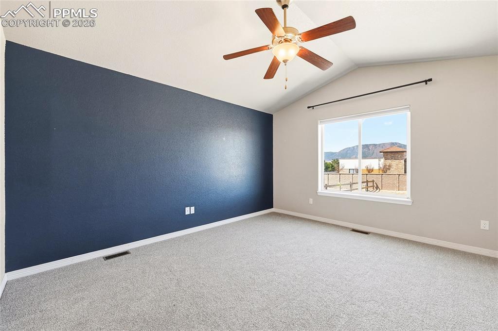 Image 17 of 40: Other