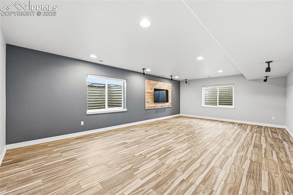 Image 28 of 40: Other