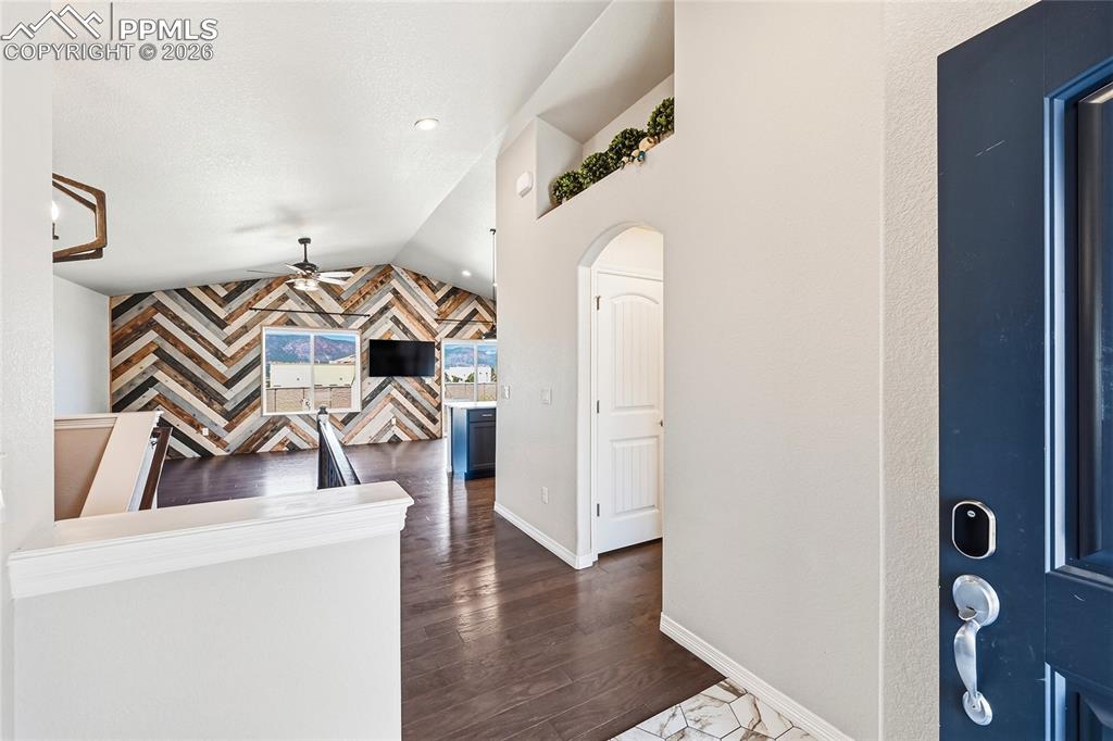 Image 3 of 40: Other