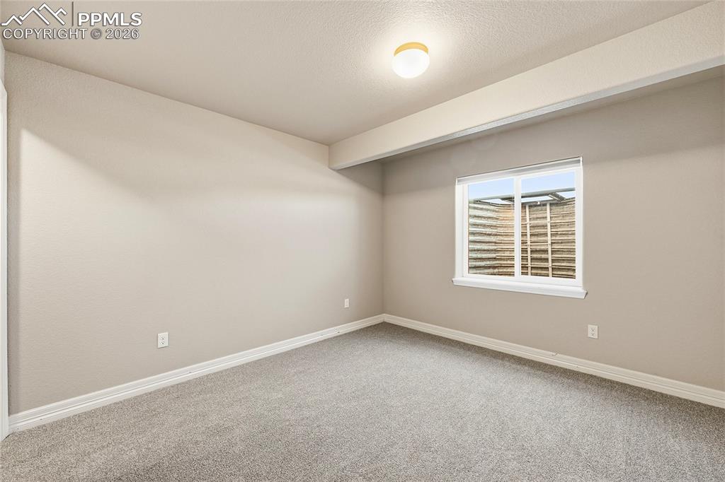 Image 31 of 40: Other