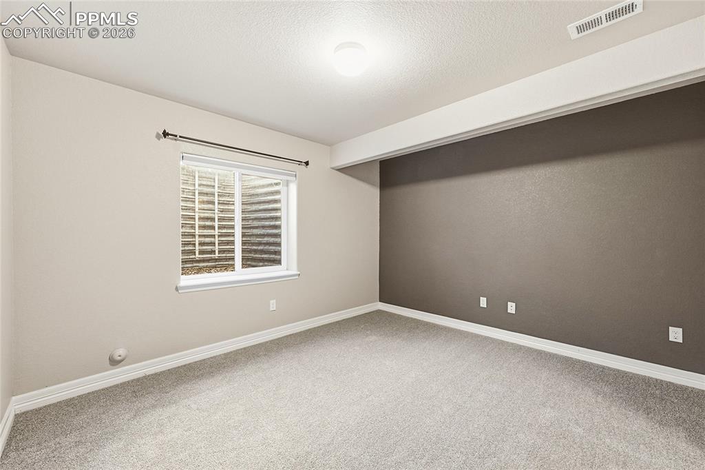 Image 34 of 40: Other