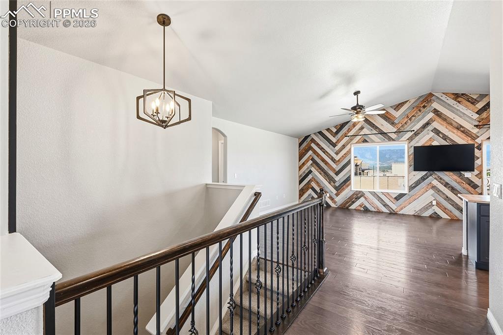 Image 4 of 40: Other