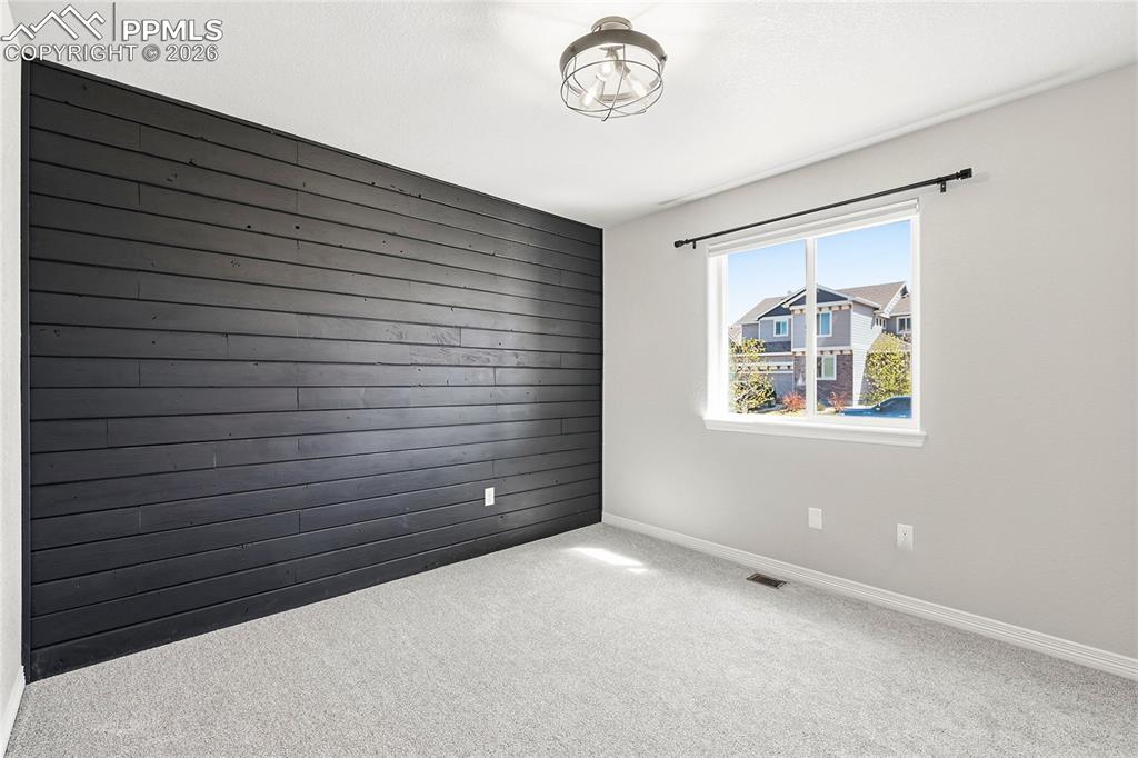 Image 6 of 40: Other