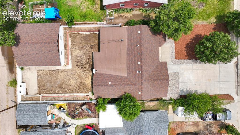 Image 35 of 36: Aerial View