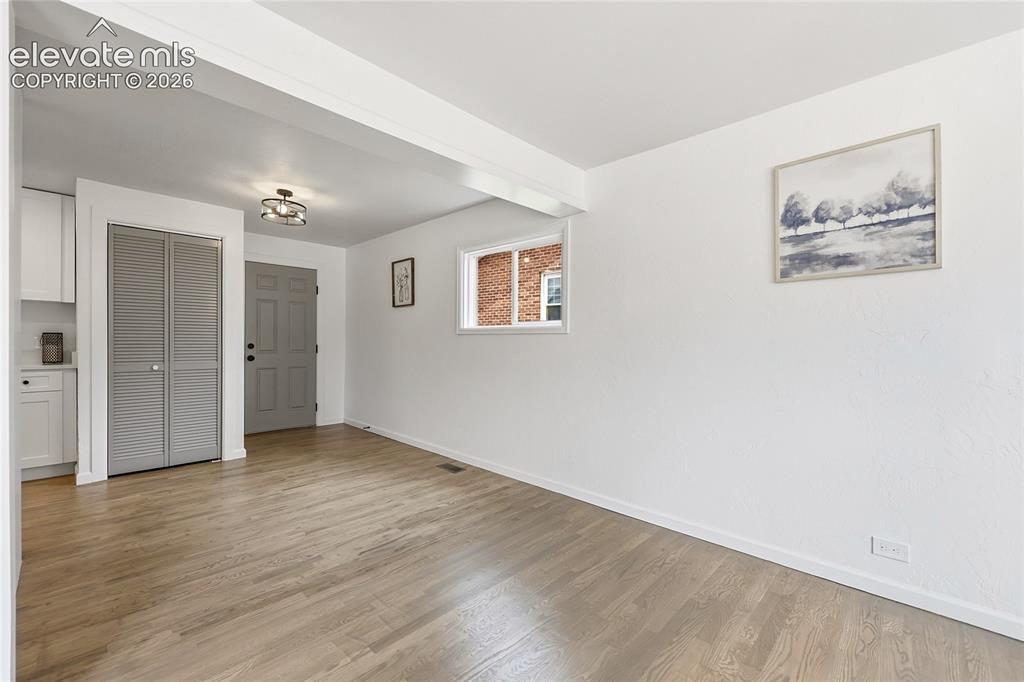 Image 9 of 36: Other