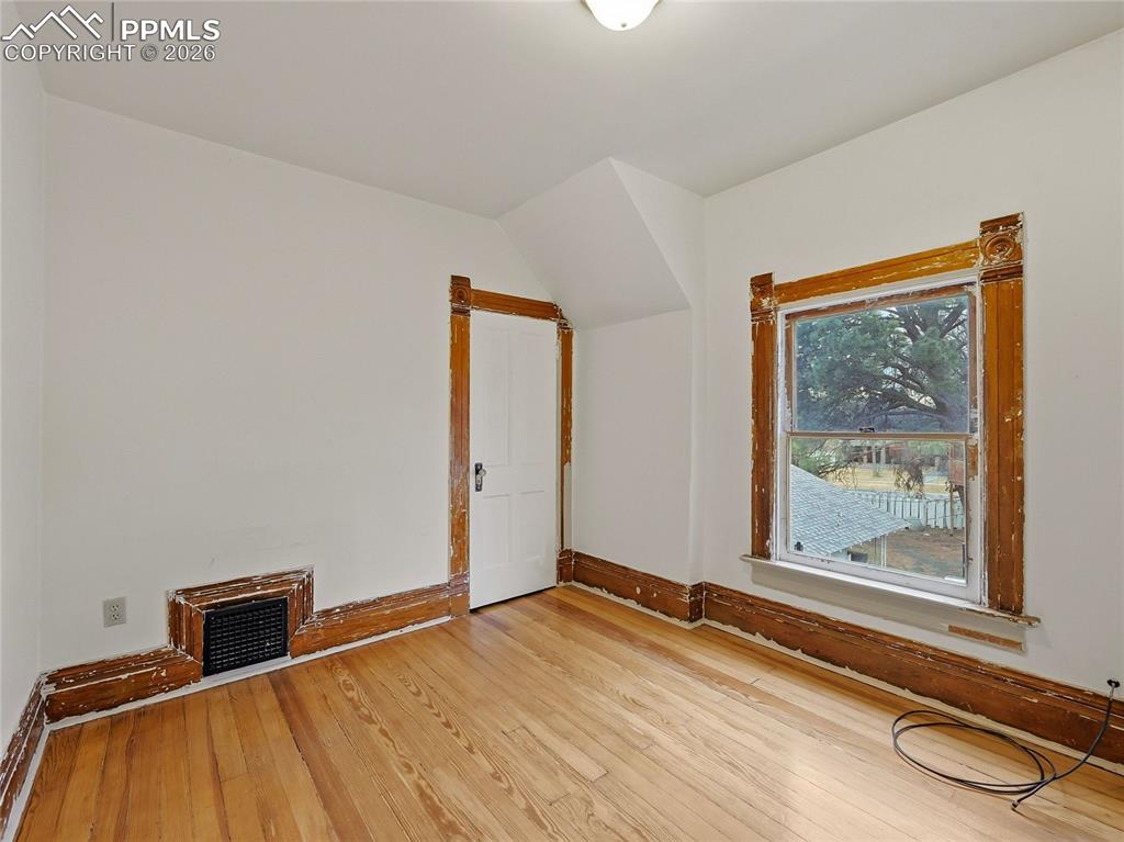 Image 26 of 33: Other