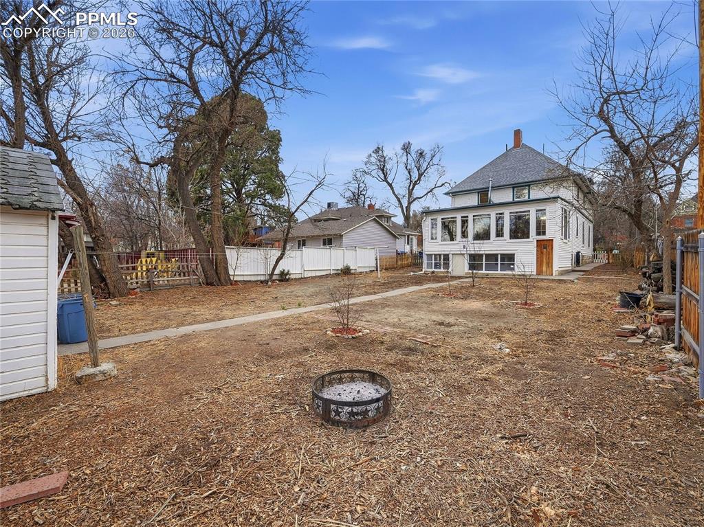 Image 28 of 33: Other