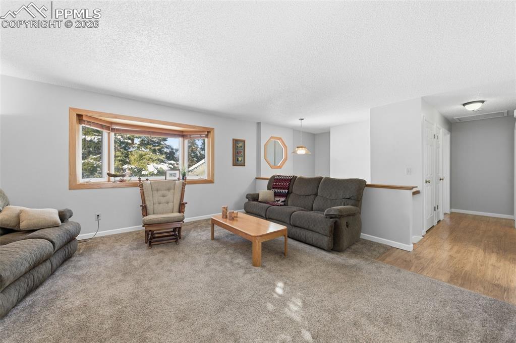 Image 10 of 45: Living Room