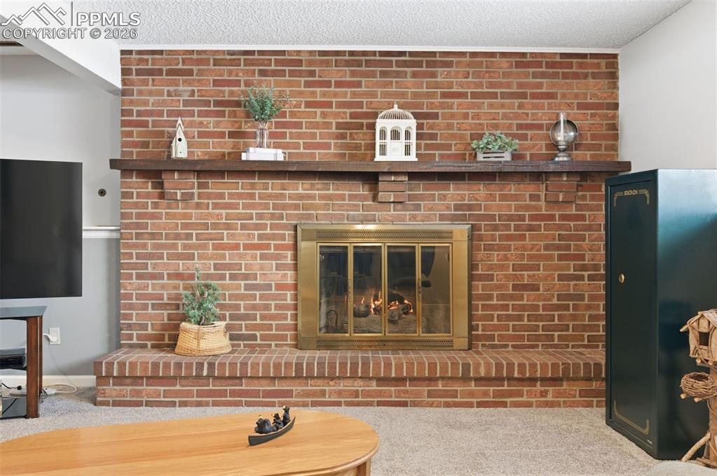 Image 29 of 45: Other