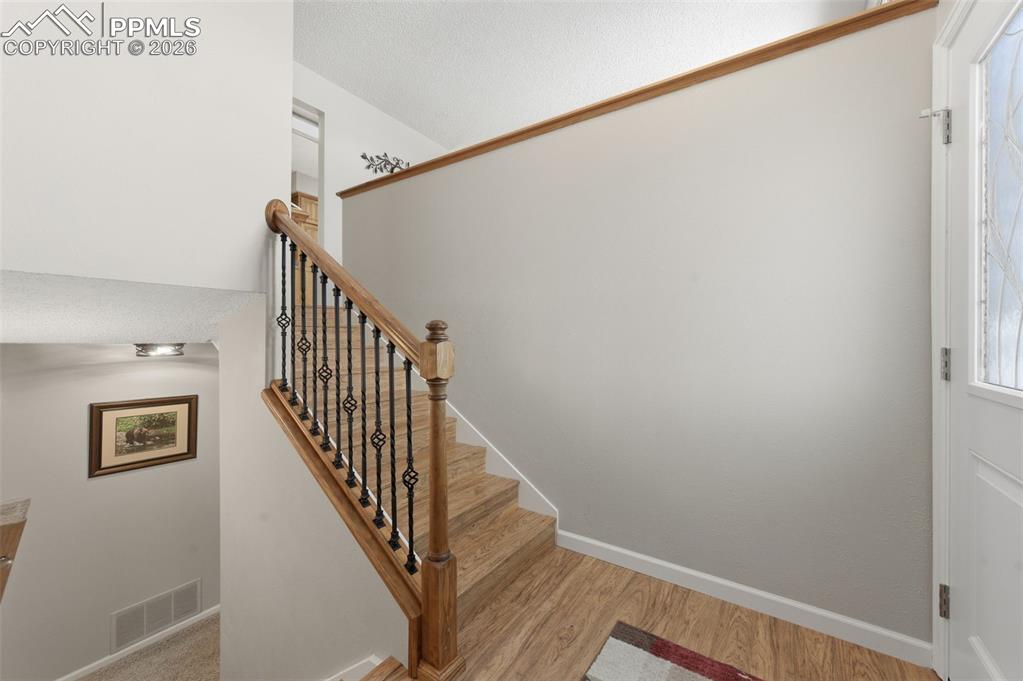 Image 3 of 45: Other