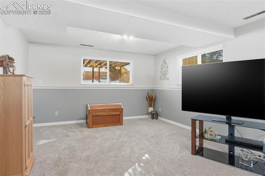 Image 30 of 45: Other