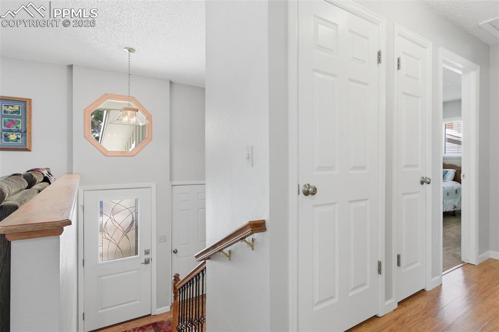 Image 4 of 45: Entry