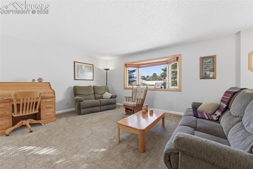 Image 5 of 45: Living Room