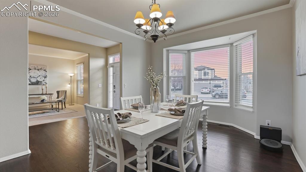 Image 10 of 50: No Description Available