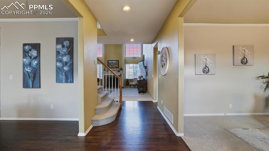 Image 11 of 50: No Description Available