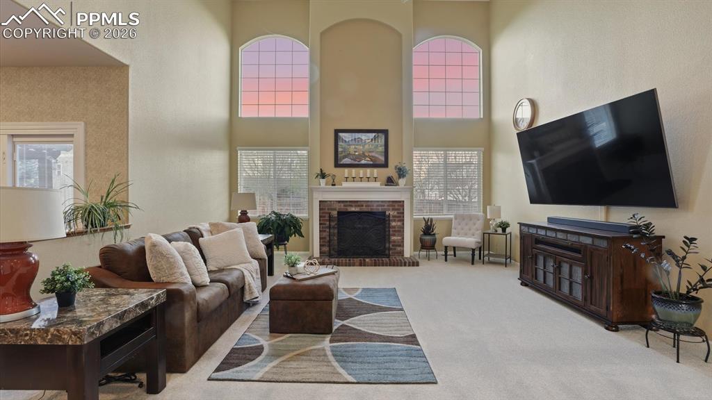 Image 12 of 50: No Description Available