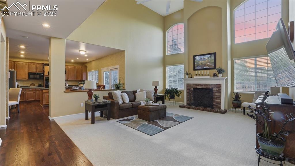 Image 13 of 50: No Description Available