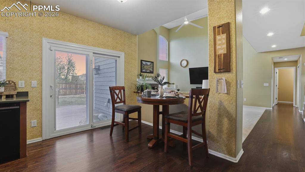 Image 14 of 50: No Description Available