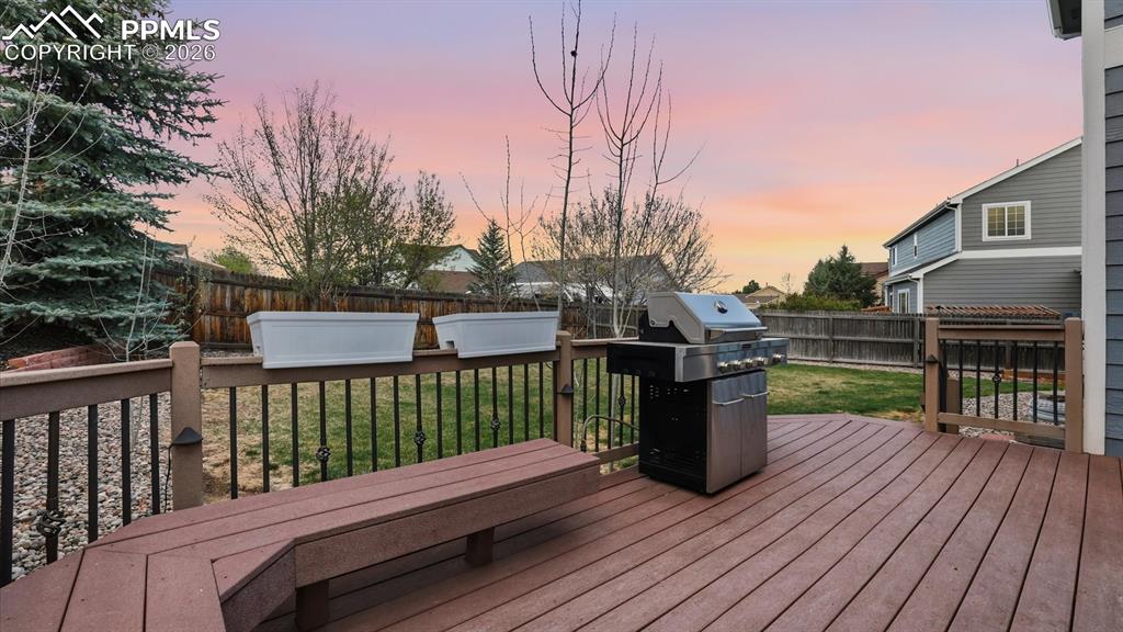 Image 15 of 50: No Description Available