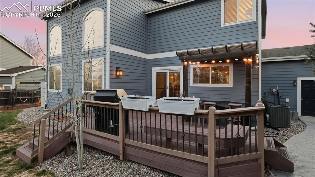 Image 16 of 50: No Description Available