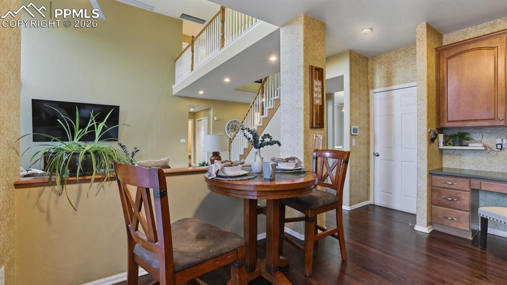 Image 17 of 50: No Description Available