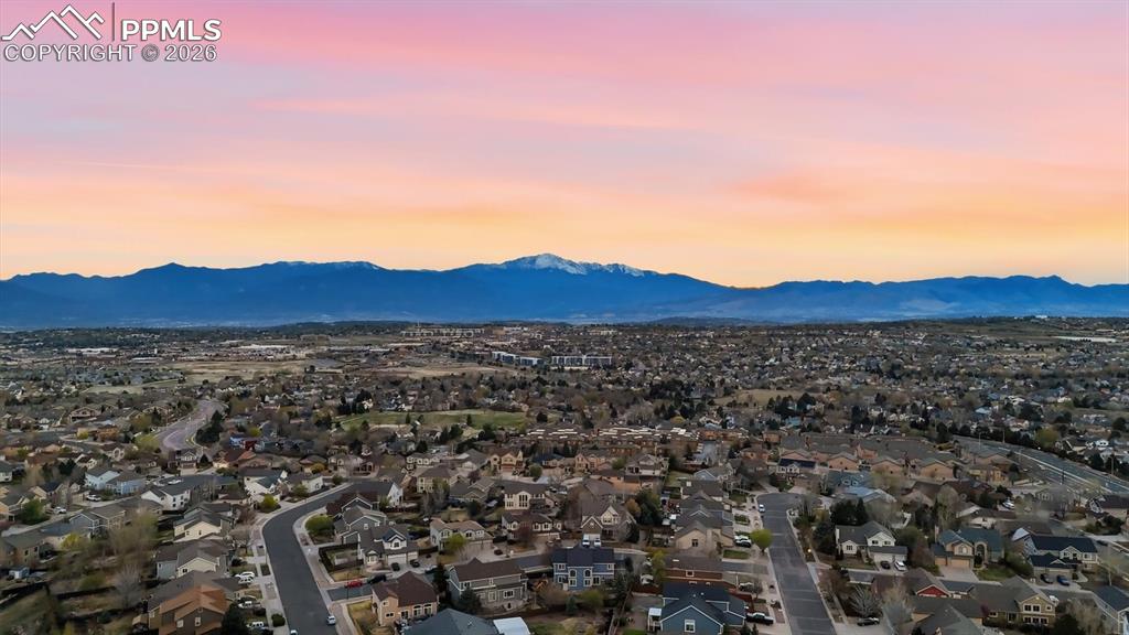 Image 2 of 50: Seller