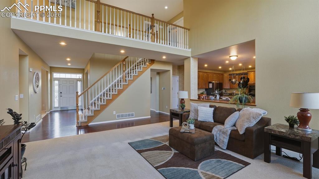 Image 21 of 50: No Description Available