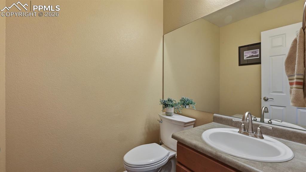 Image 23 of 50: No Description Available