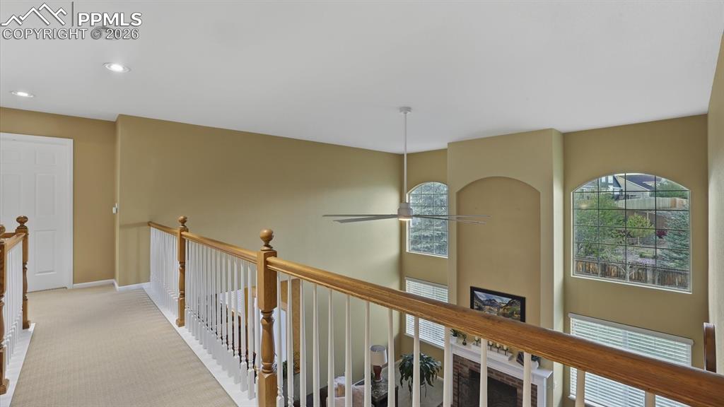 Image 26 of 50: No Description Available