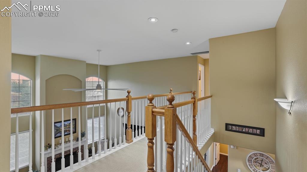 Image 27 of 50: No Description Available