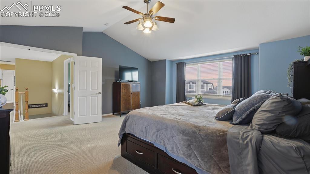 Image 29 of 50: No Description Available