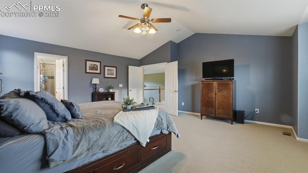 Image 30 of 50: No Description Available