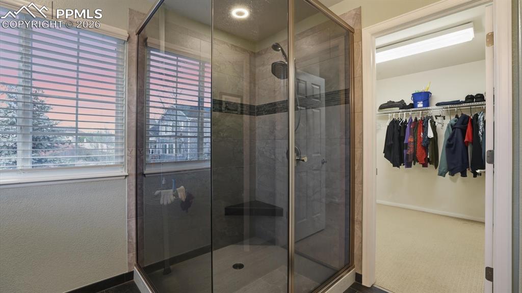 Image 32 of 50: No Description Available