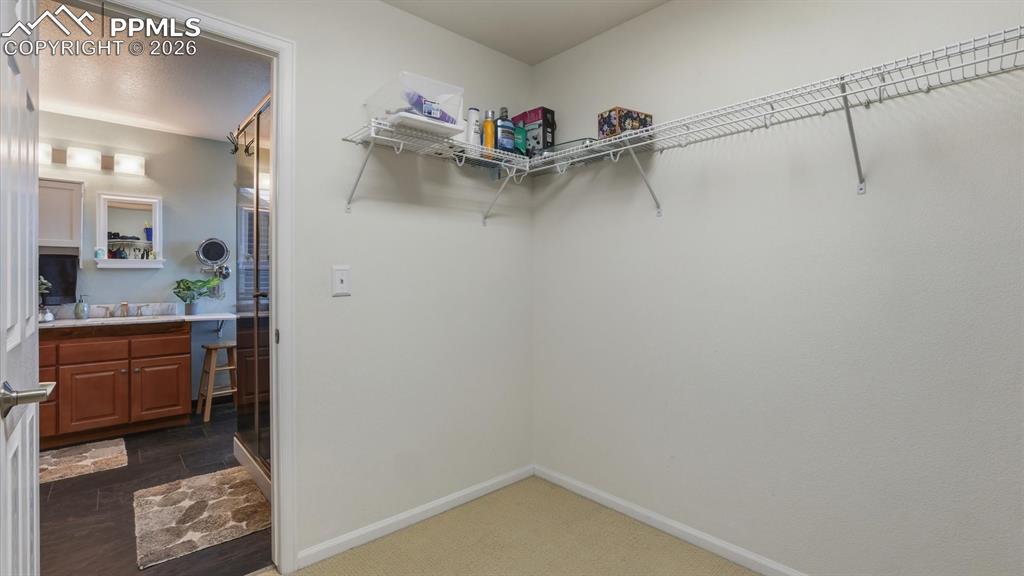 Image 33 of 50: No Description Available