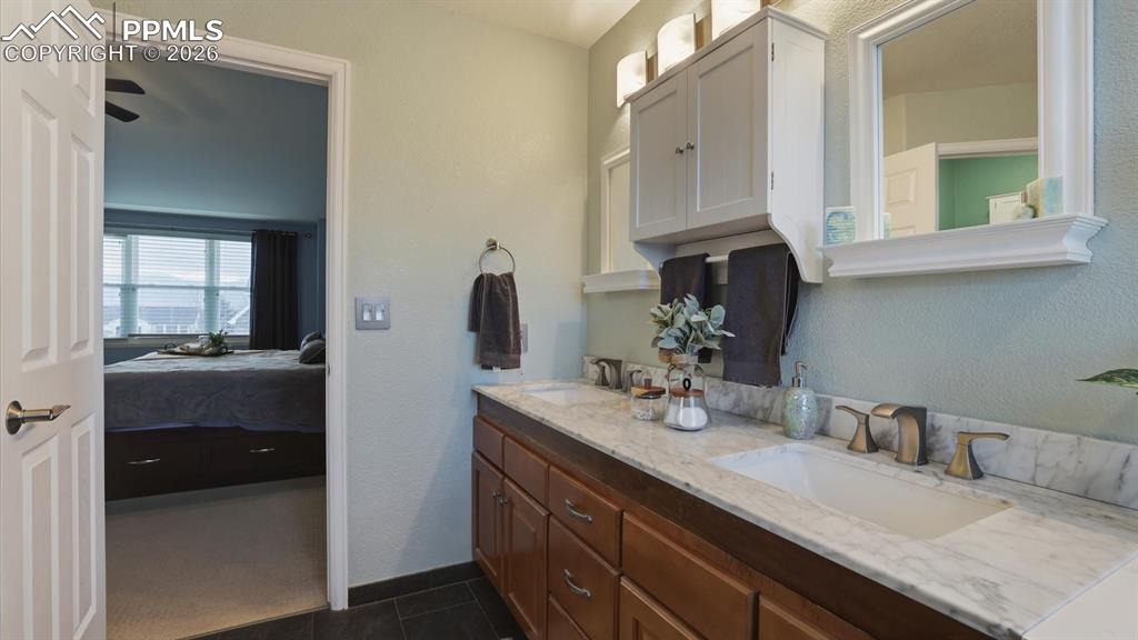 Image 34 of 50: No Description Available