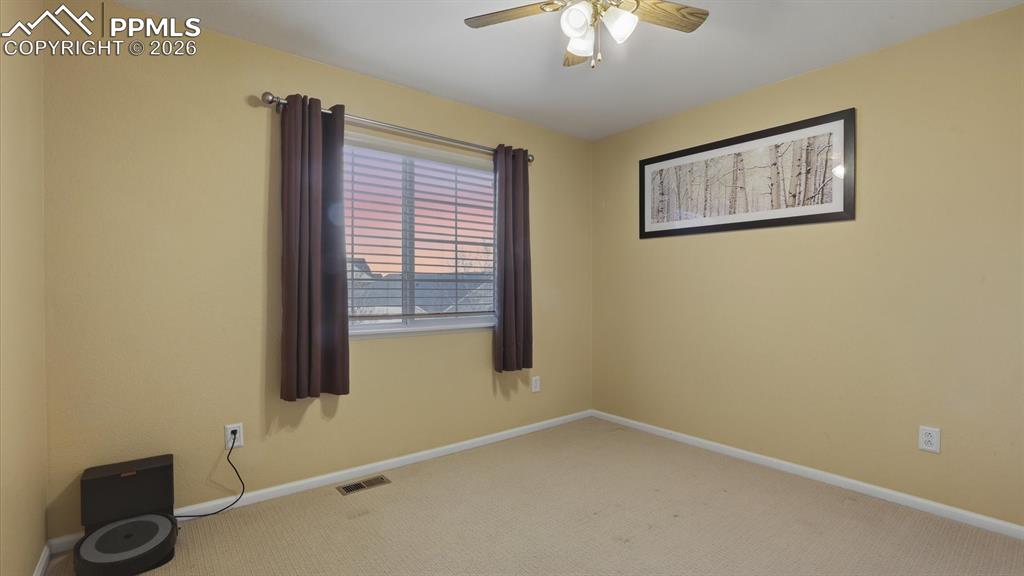 Image 35 of 50: No Description Available