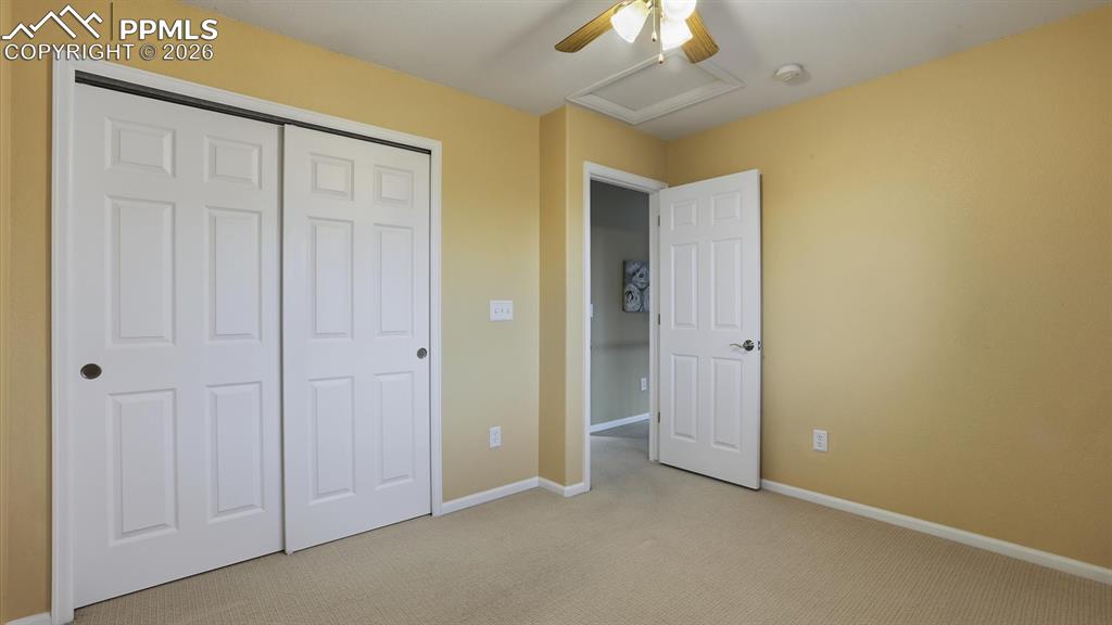 Image 36 of 50: No Description Available