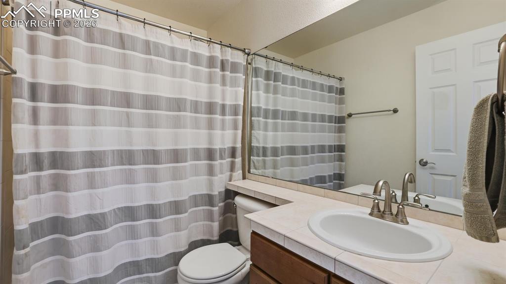 Image 37 of 50: No Description Available