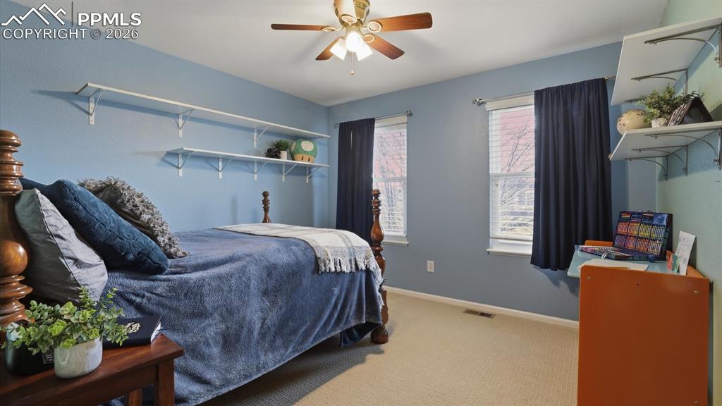 Image 38 of 50: No Description Available