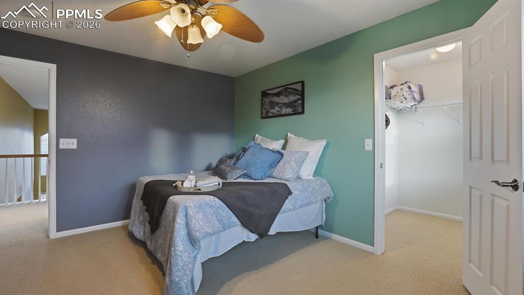 Image 41 of 50: No Description Available