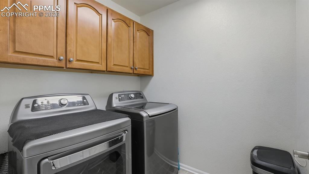 Image 42 of 50: No Description Available