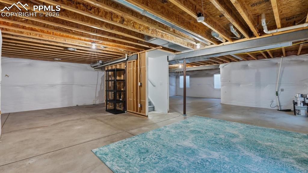 Image 43 of 50: No Description Available