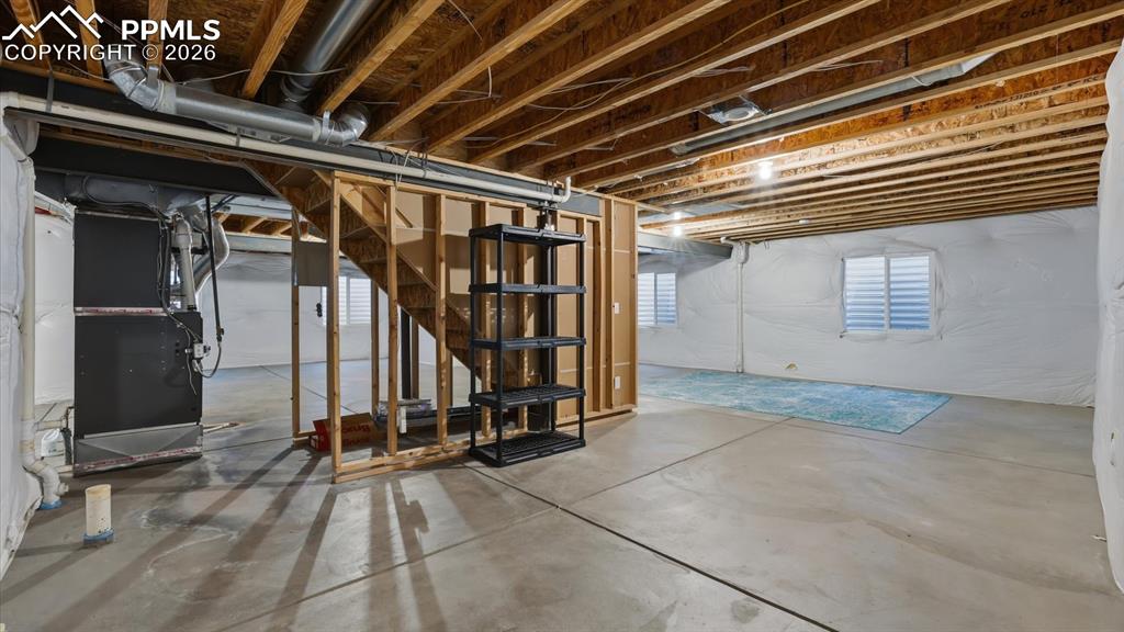 Image 44 of 50: No Description Available