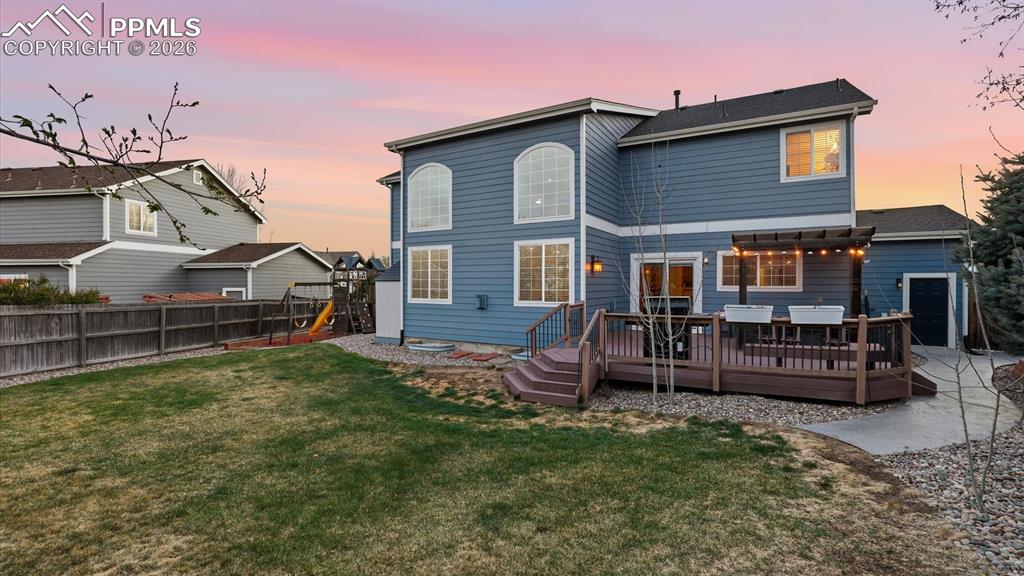 Image 46 of 50: No Description Available