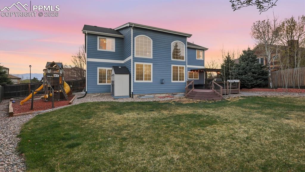 Image 49 of 50: No Description Available