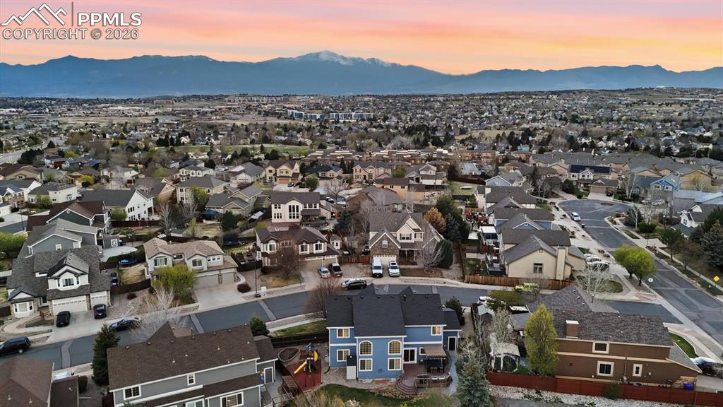 Image 50 of 50: No Description Available