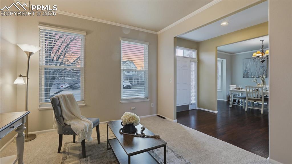 Image 6 of 50: No Description Available