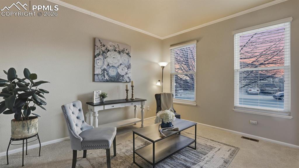 Image 7 of 50: No Description Available