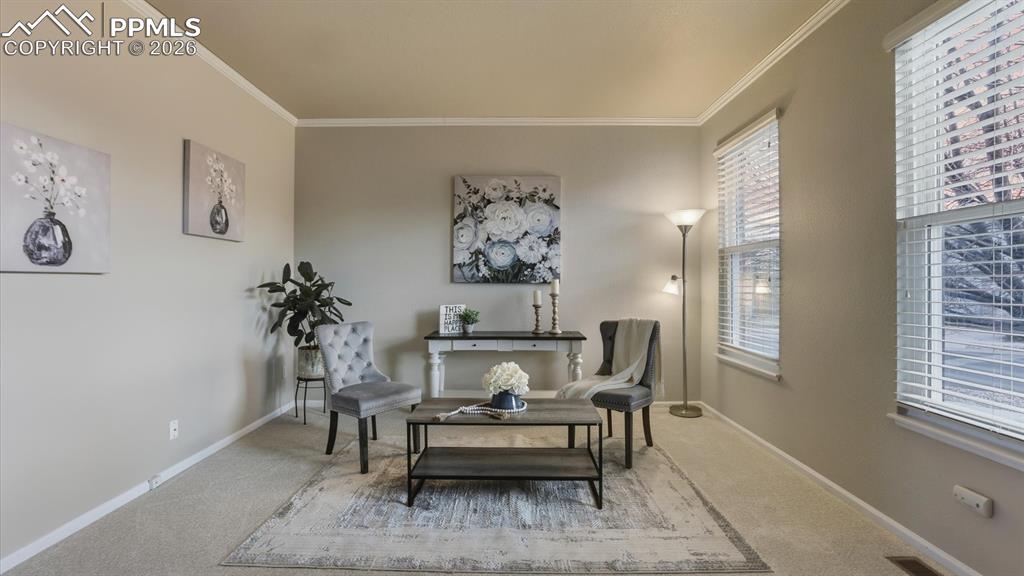 Image 8 of 50: No Description Available